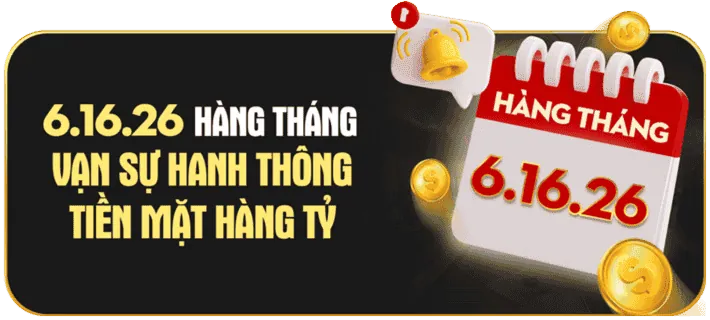 Câu chuyện người chiến thắng nổ hũ